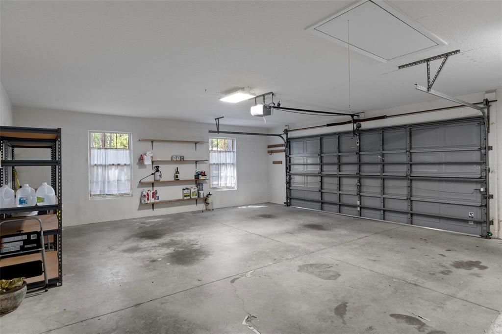 待售: $485,000 (3 贝兹, 3 浴室, 2609 平方英尺)