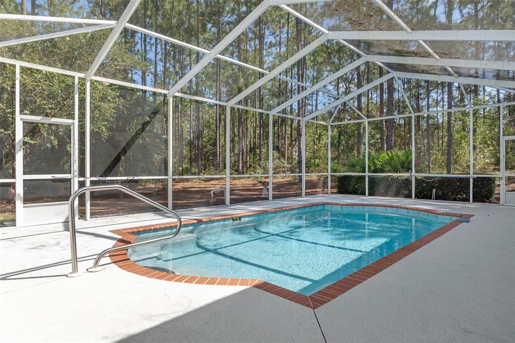 待售: $485,000 (3 贝兹, 3 浴室, 2609 平方英尺)