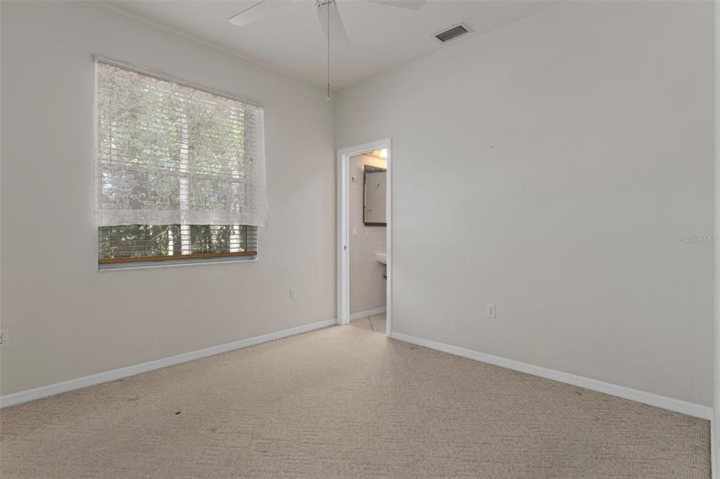 待售: $485,000 (3 贝兹, 3 浴室, 2609 平方英尺)