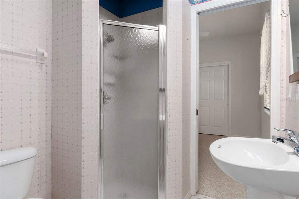 待售: $485,000 (3 贝兹, 3 浴室, 2609 平方英尺)