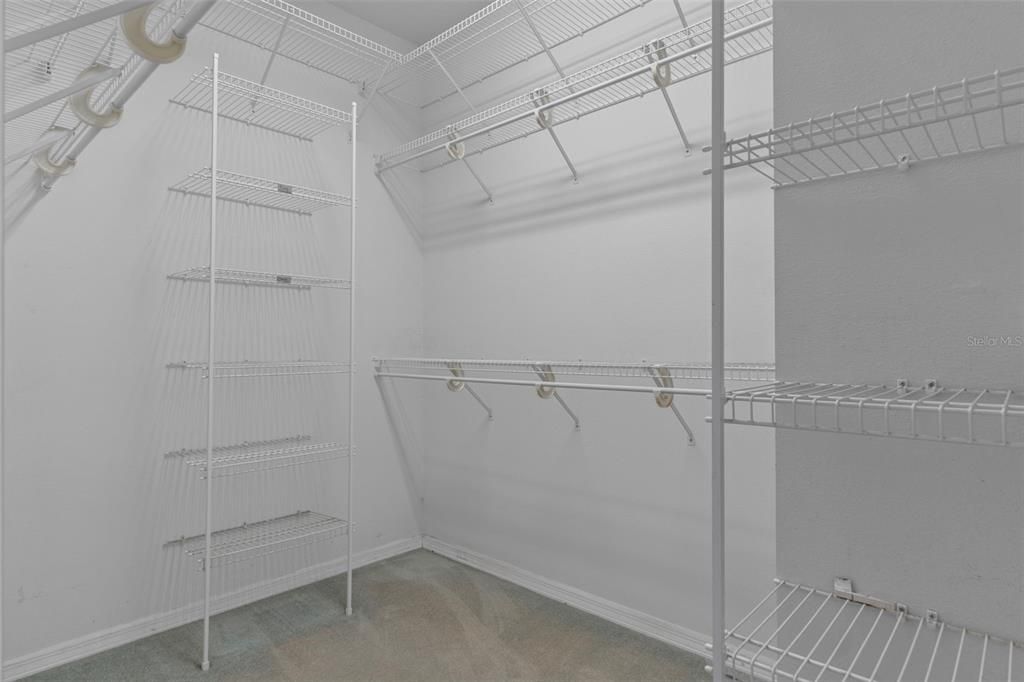 待售: $485,000 (3 贝兹, 3 浴室, 2609 平方英尺)