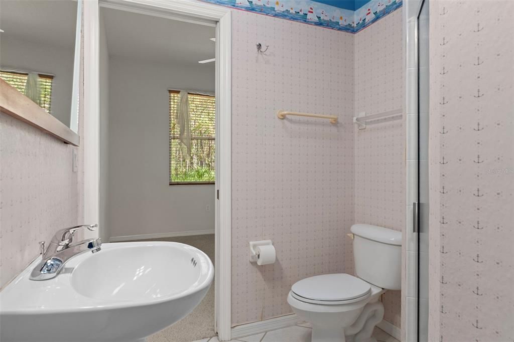 待售: $485,000 (3 贝兹, 3 浴室, 2609 平方英尺)