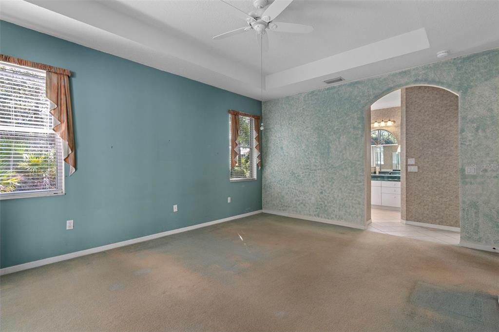 待售: $485,000 (3 贝兹, 3 浴室, 2609 平方英尺)