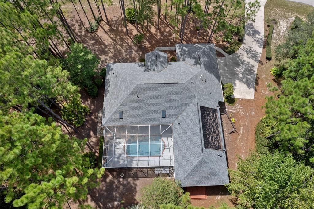 待售: $485,000 (3 贝兹, 3 浴室, 2609 平方英尺)