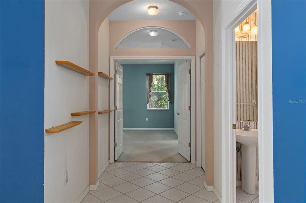 待售: $485,000 (3 贝兹, 3 浴室, 2609 平方英尺)