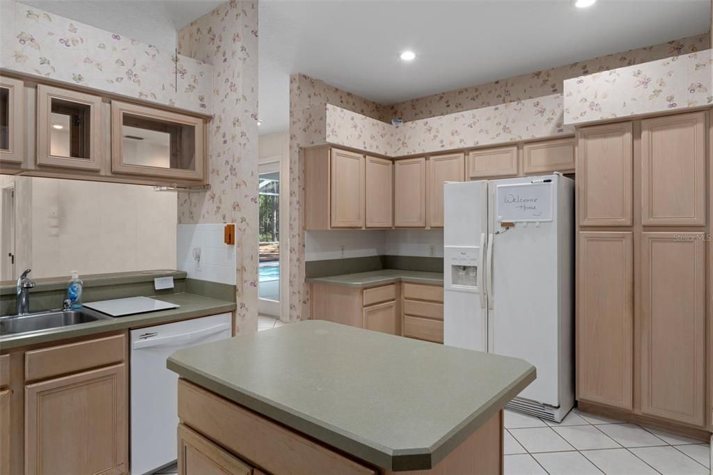 待售: $485,000 (3 贝兹, 3 浴室, 2609 平方英尺)