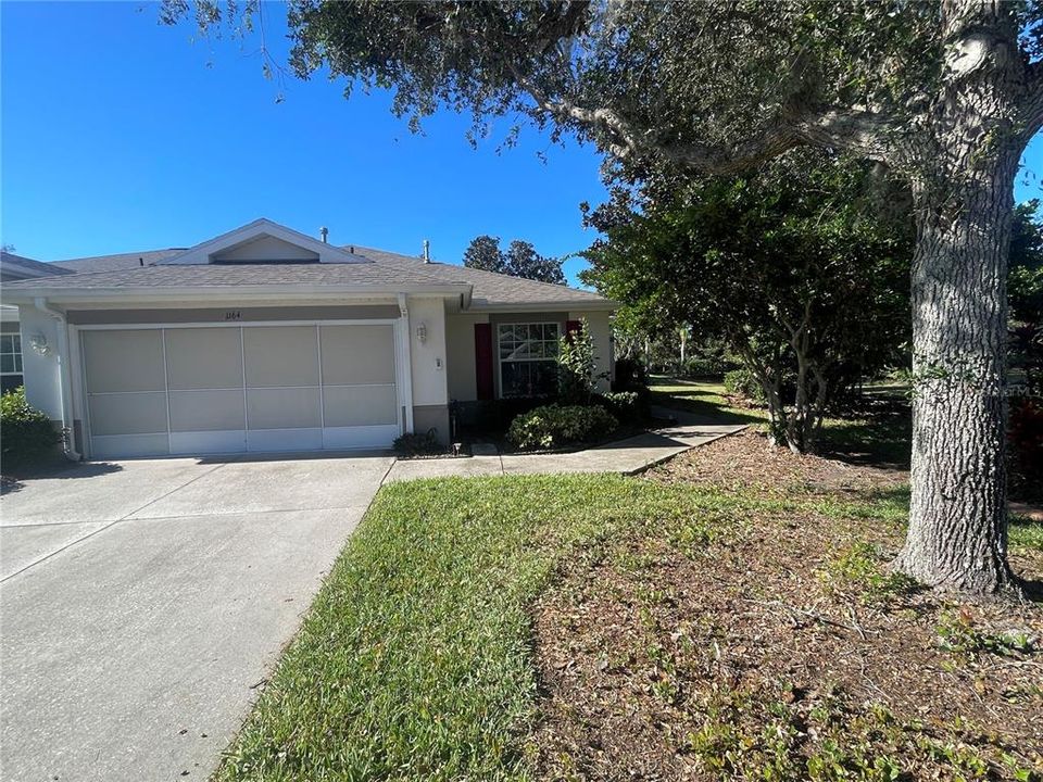 合同活跃: $2,450 (2 贝兹, 2 浴室, 1530 平方英尺)