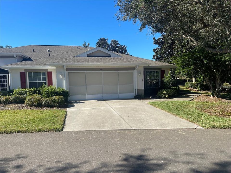 合同活跃: $2,450 (2 贝兹, 2 浴室, 1530 平方英尺)