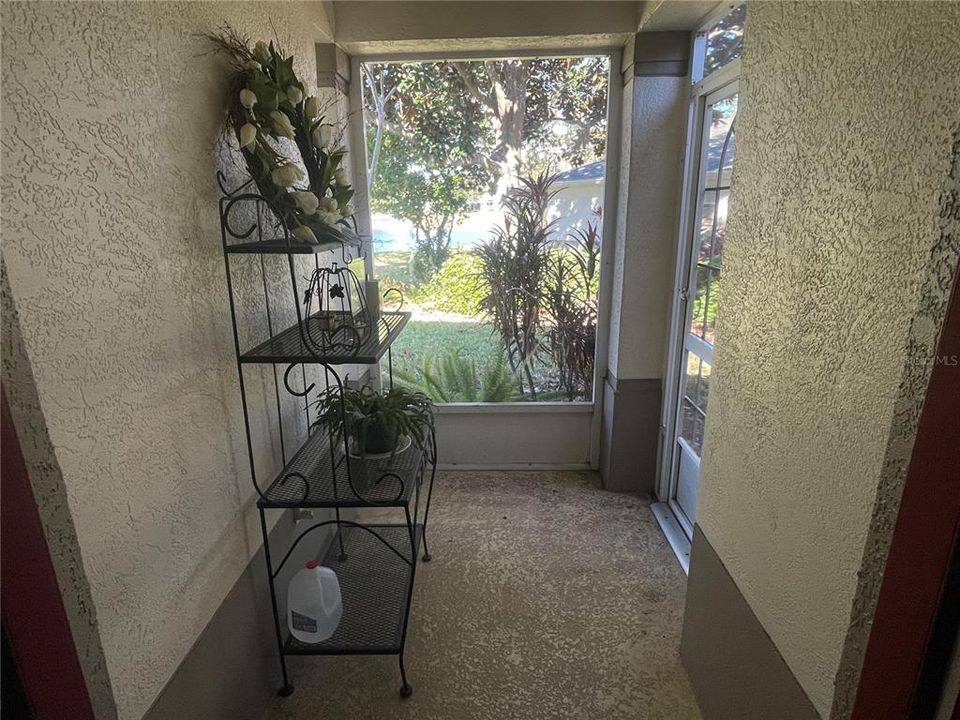 合同活跃: $2,450 (2 贝兹, 2 浴室, 1530 平方英尺)