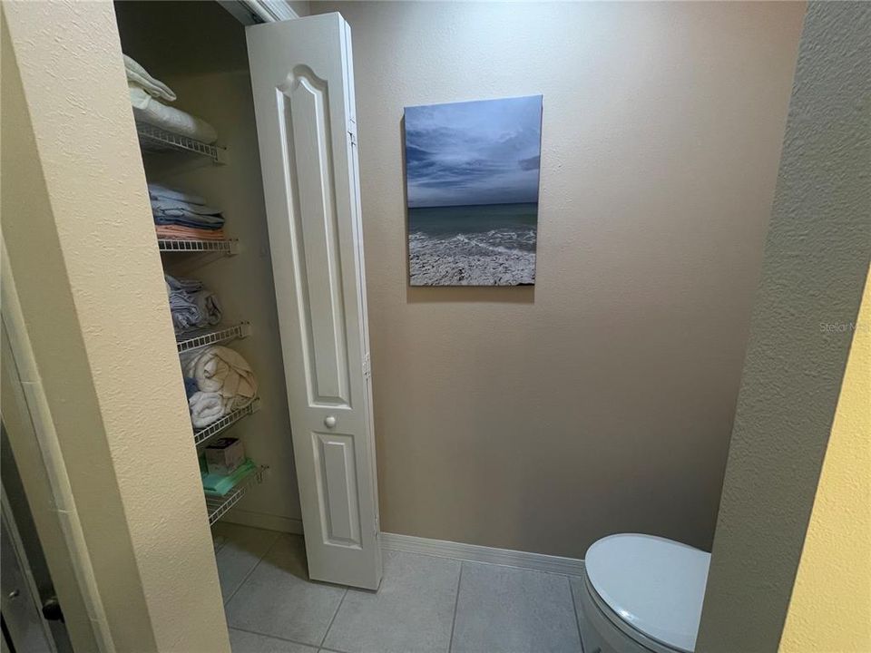 合同活跃: $2,450 (2 贝兹, 2 浴室, 1530 平方英尺)