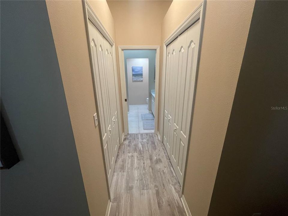 合同活跃: $2,450 (2 贝兹, 2 浴室, 1530 平方英尺)