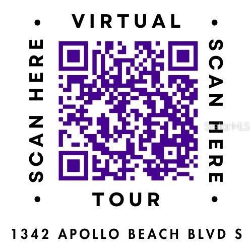 En Venta: $229,000 (0.16 acres)