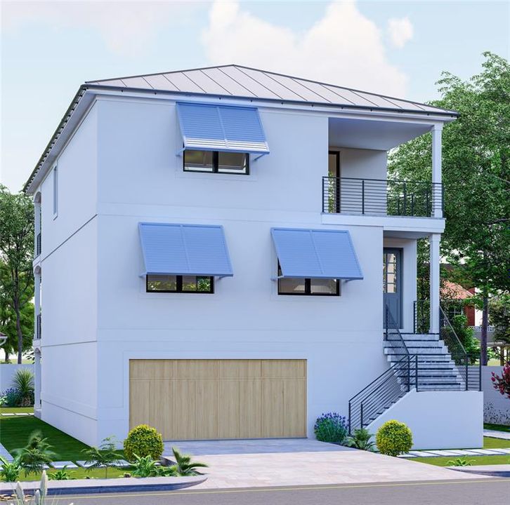 En Venta: $229,000 (0.16 acres)