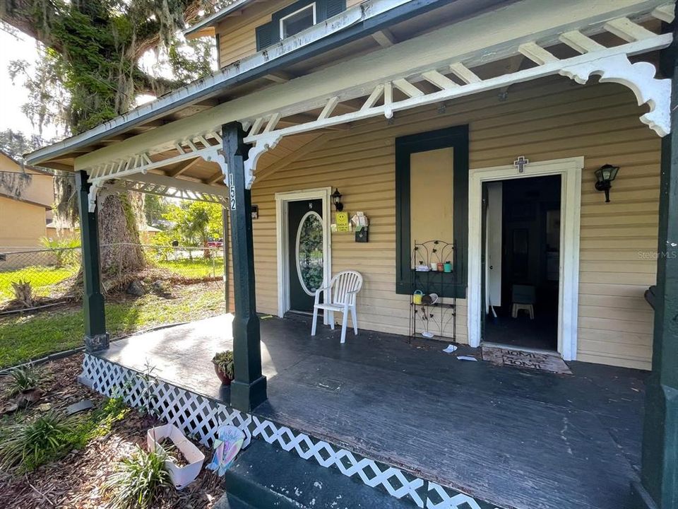 En Venta: $189,000 (4 camas, 0 baños, 2256 Pies cuadrados)