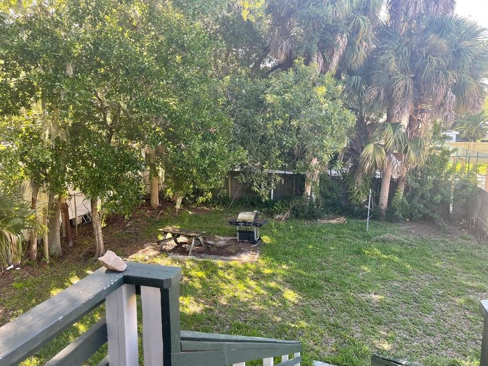 En Venta: $189,000 (4 camas, 0 baños, 2256 Pies cuadrados)