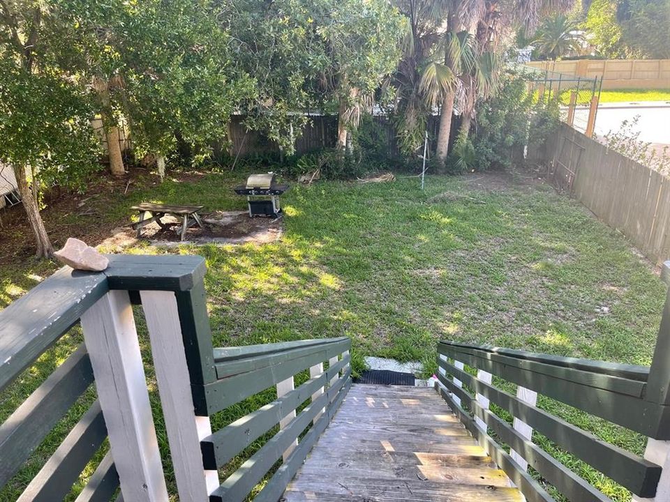 En Venta: $189,000 (4 camas, 0 baños, 2256 Pies cuadrados)