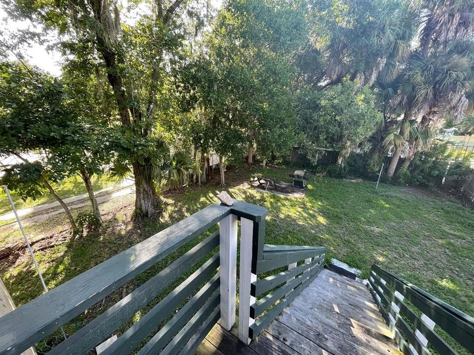 En Venta: $189,000 (4 camas, 0 baños, 2256 Pies cuadrados)