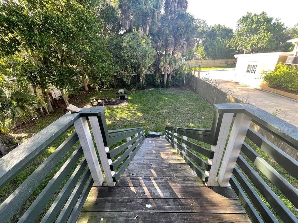 En Venta: $189,000 (4 camas, 0 baños, 2256 Pies cuadrados)