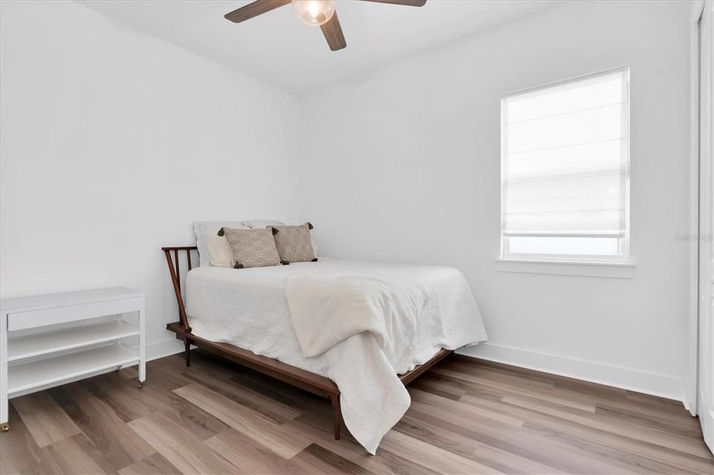 На продажу: $919,000 (4 спален, 3 ванн, 3402 Квадратных фут)