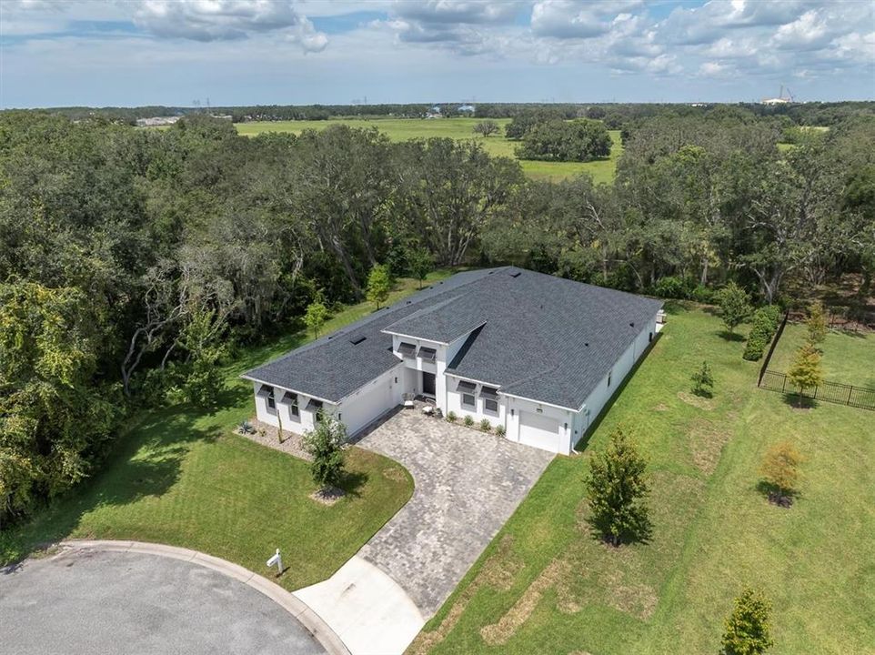 На продажу: $919,000 (4 спален, 3 ванн, 3402 Квадратных фут)