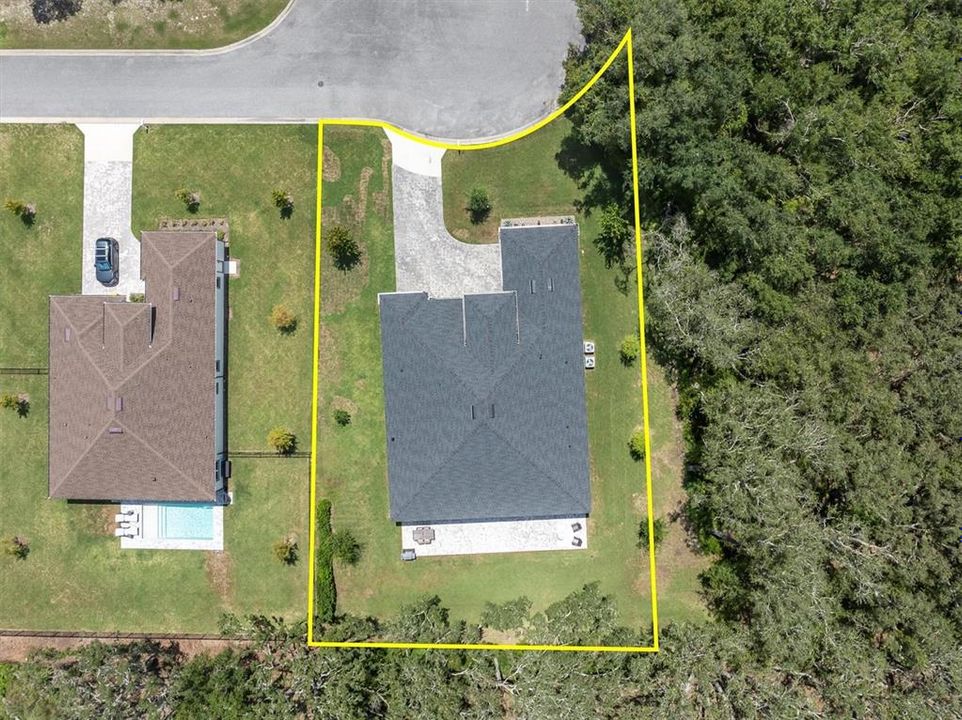 На продажу: $919,000 (4 спален, 3 ванн, 3402 Квадратных фут)