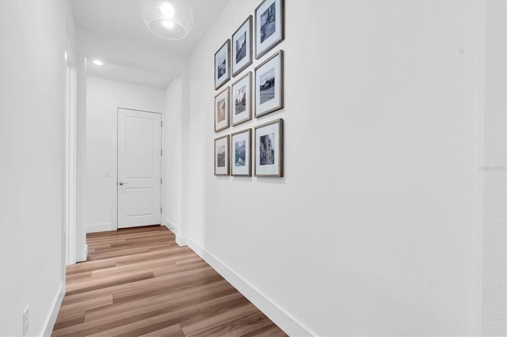 На продажу: $919,000 (4 спален, 3 ванн, 3402 Квадратных фут)