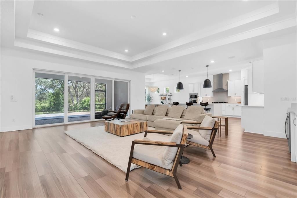 На продажу: $919,000 (4 спален, 3 ванн, 3402 Квадратных фут)