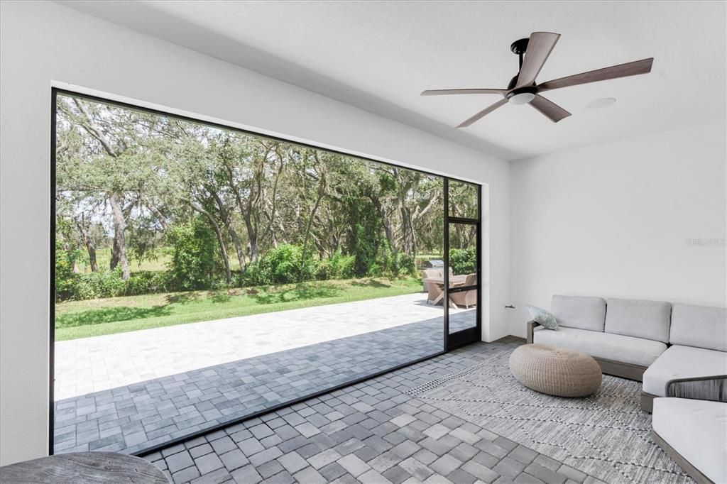 На продажу: $919,000 (4 спален, 3 ванн, 3402 Квадратных фут)