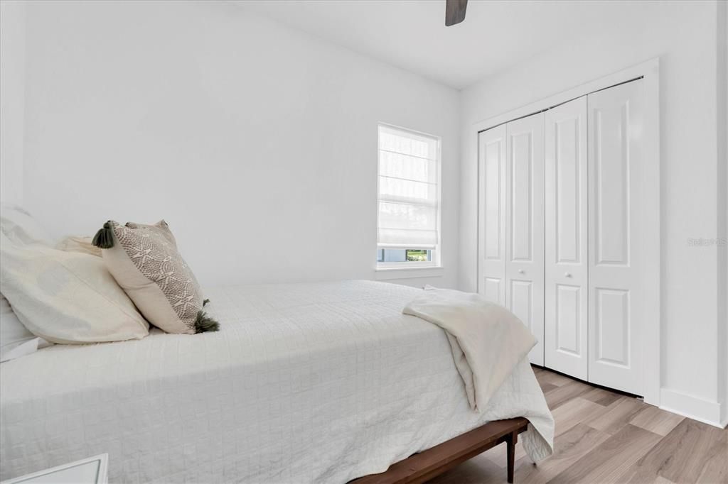 На продажу: $919,000 (4 спален, 3 ванн, 3402 Квадратных фут)