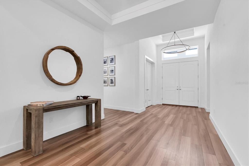 На продажу: $919,000 (4 спален, 3 ванн, 3402 Квадратных фут)