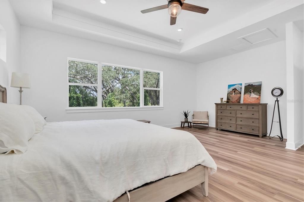 На продажу: $919,000 (4 спален, 3 ванн, 3402 Квадратных фут)