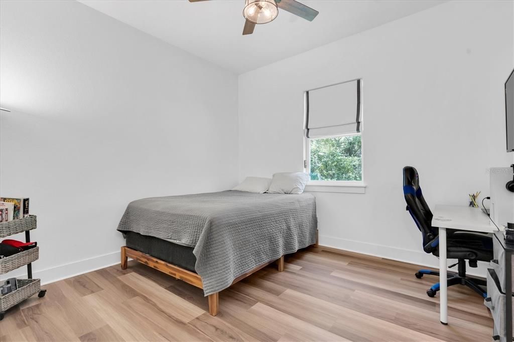 На продажу: $919,000 (4 спален, 3 ванн, 3402 Квадратных фут)