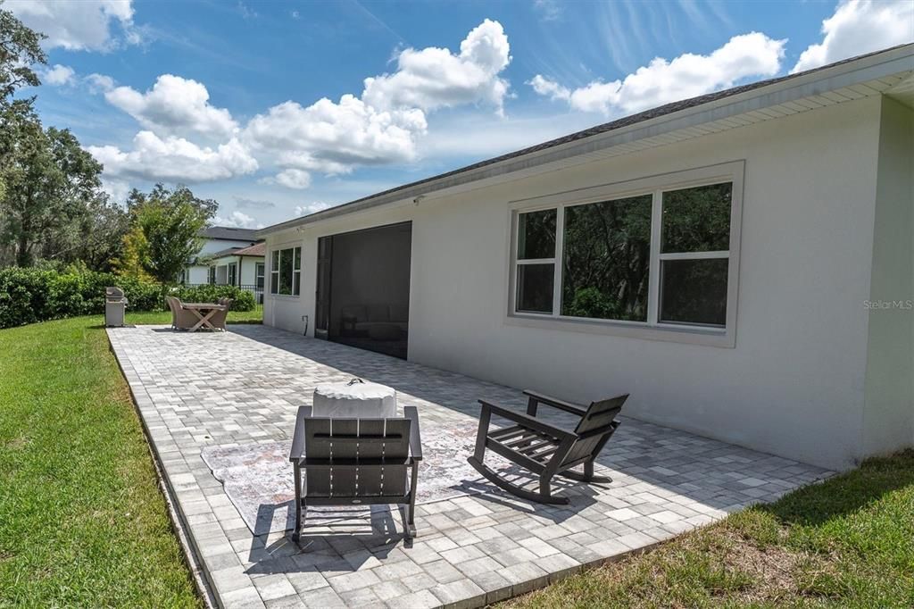 На продажу: $919,000 (4 спален, 3 ванн, 3402 Квадратных фут)