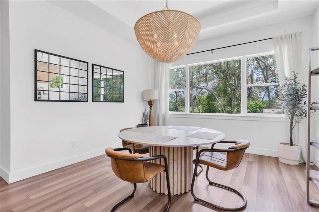 На продажу: $919,000 (4 спален, 3 ванн, 3402 Квадратных фут)