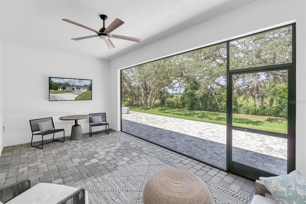 На продажу: $919,000 (4 спален, 3 ванн, 3402 Квадратных фут)