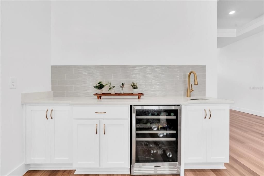 На продажу: $919,000 (4 спален, 3 ванн, 3402 Квадратных фут)