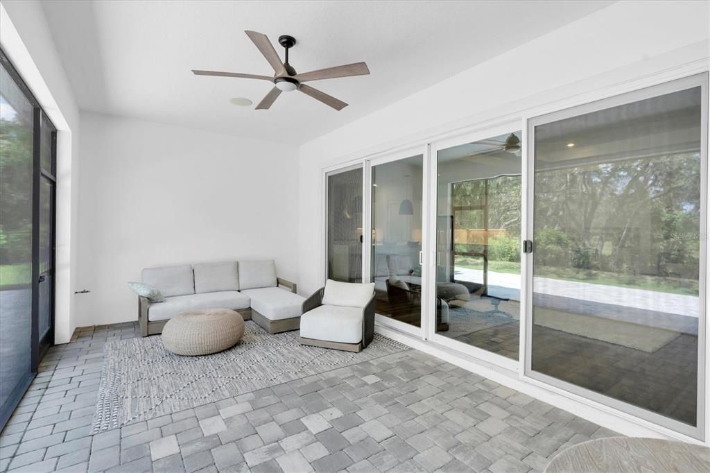 На продажу: $919,000 (4 спален, 3 ванн, 3402 Квадратных фут)