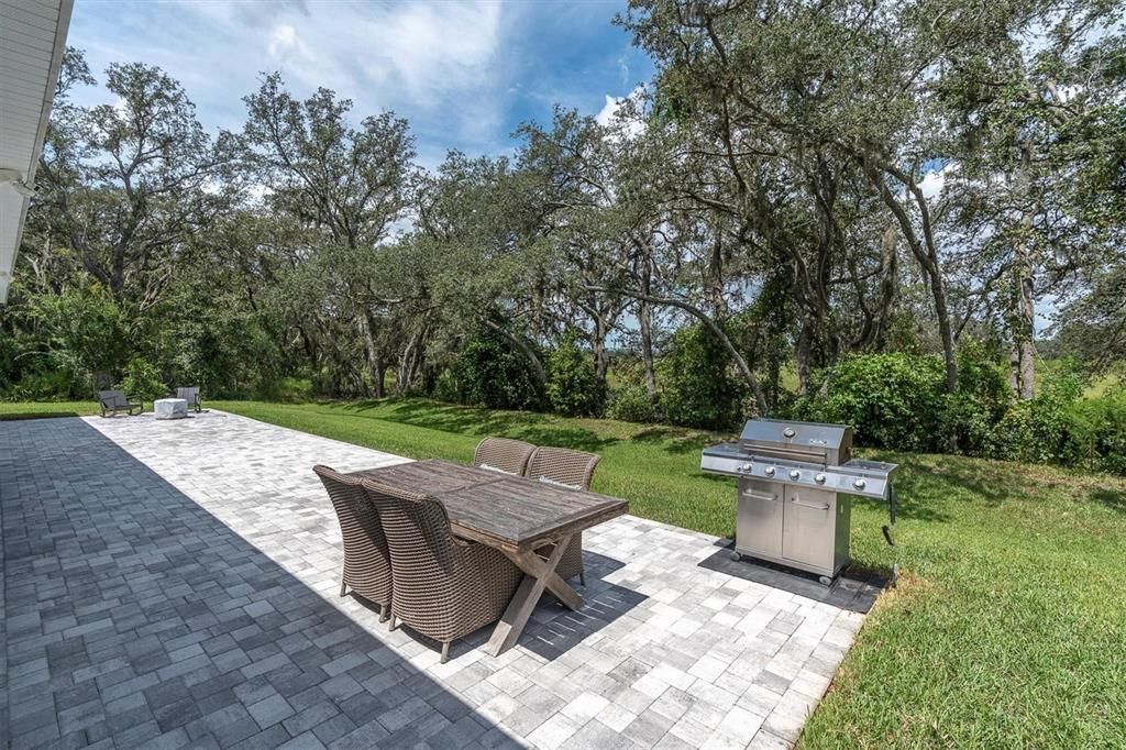 На продажу: $919,000 (4 спален, 3 ванн, 3402 Квадратных фут)