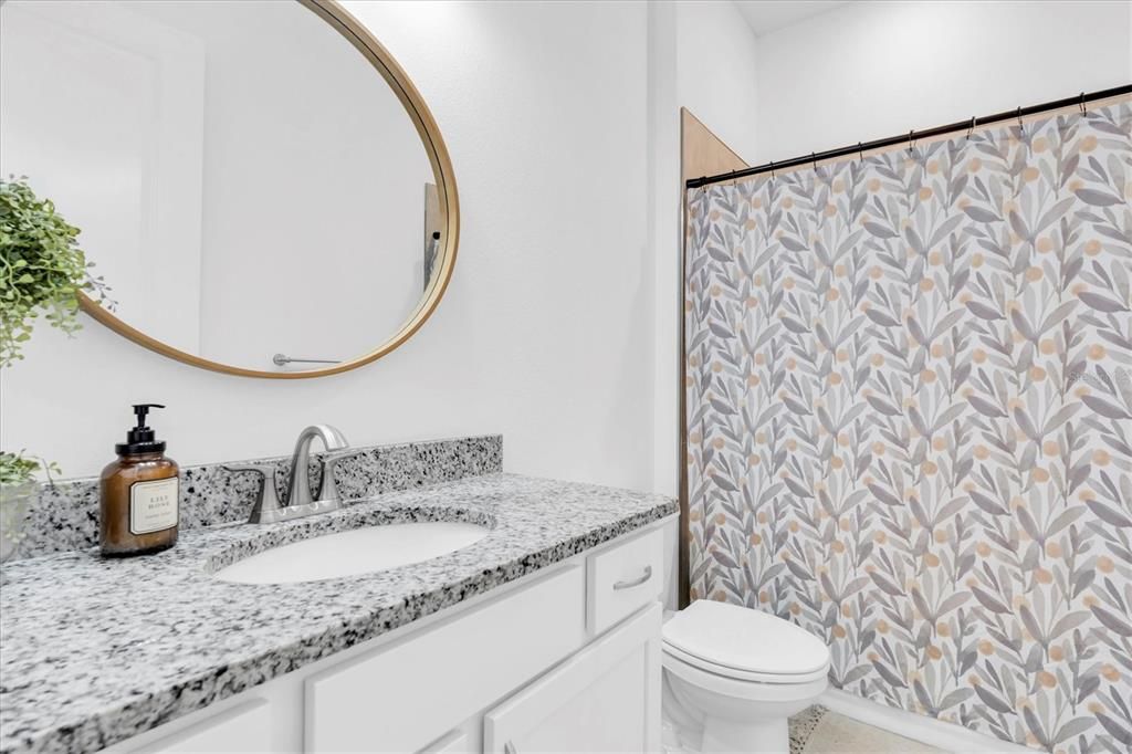 На продажу: $919,000 (4 спален, 3 ванн, 3402 Квадратных фут)