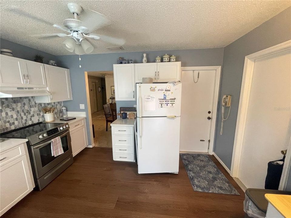 En Renta: $2,000 (2 camas, 2 baños, 1387 Pies cuadrados)