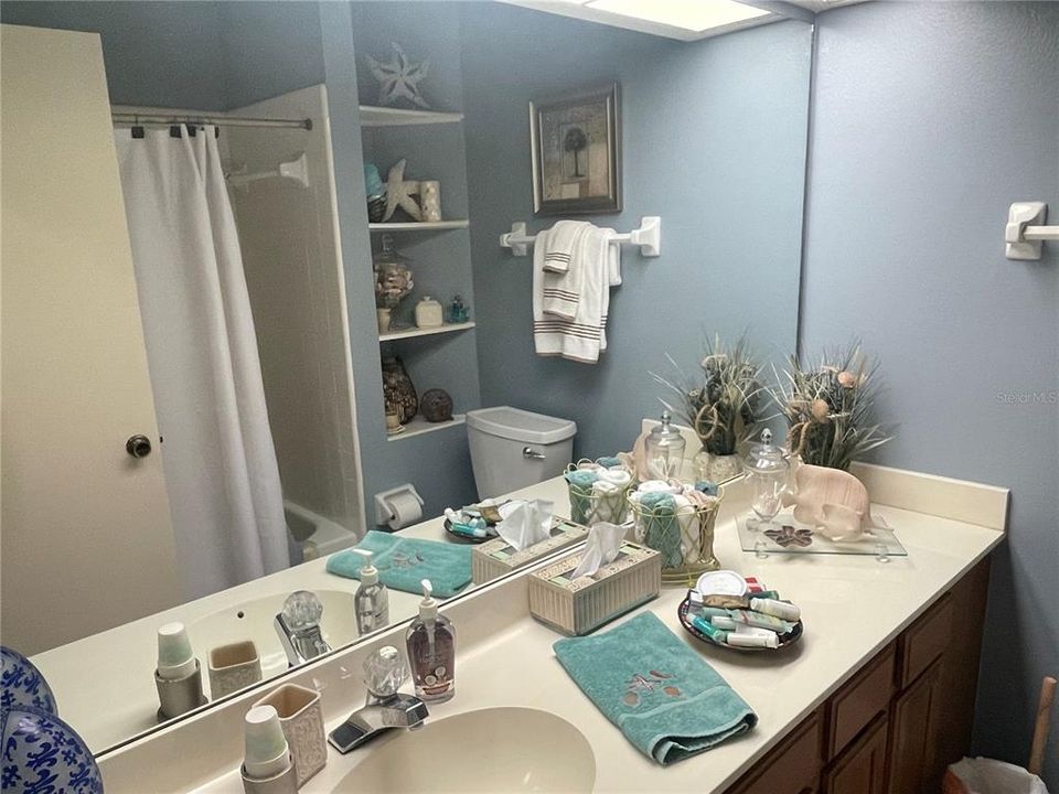 En Renta: $2,000 (2 camas, 2 baños, 1387 Pies cuadrados)