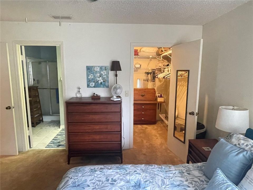 En Renta: $2,000 (2 camas, 2 baños, 1387 Pies cuadrados)