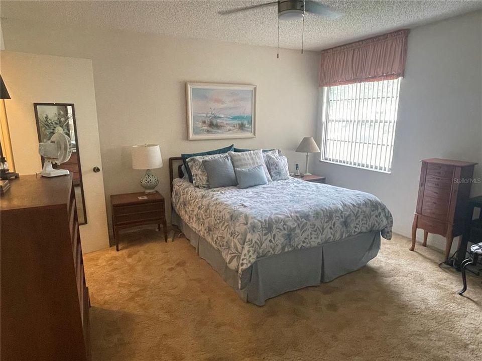 En Renta: $2,000 (2 camas, 2 baños, 1387 Pies cuadrados)