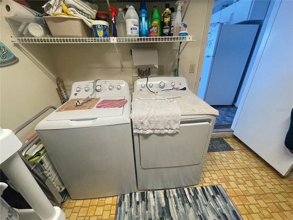 En Renta: $2,000 (2 camas, 2 baños, 1387 Pies cuadrados)