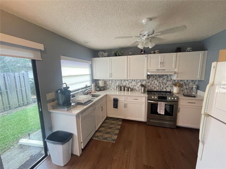 En Renta: $2,000 (2 camas, 2 baños, 1387 Pies cuadrados)