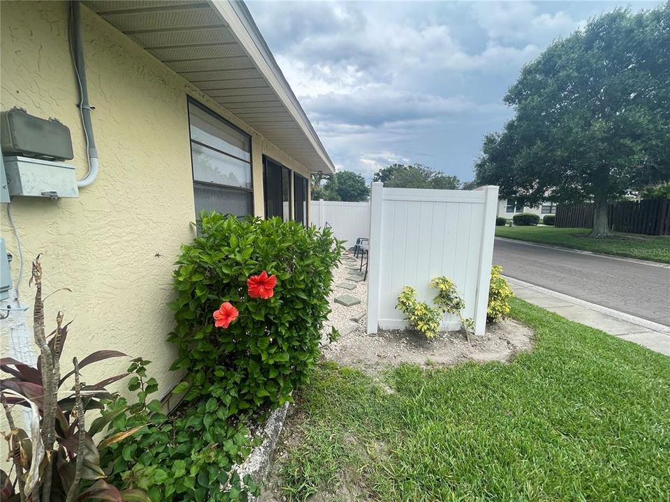 En Renta: $2,000 (2 camas, 2 baños, 1387 Pies cuadrados)