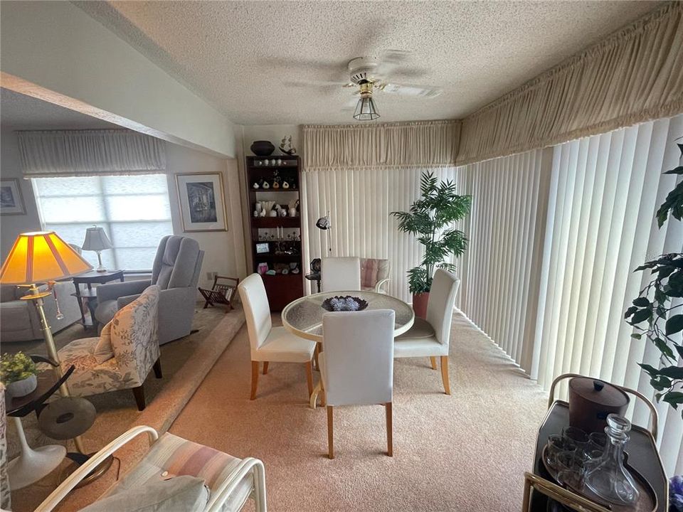 En Renta: $2,000 (2 camas, 2 baños, 1387 Pies cuadrados)