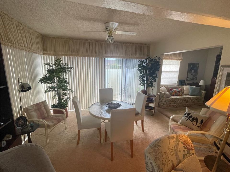 En Renta: $2,000 (2 camas, 2 baños, 1387 Pies cuadrados)