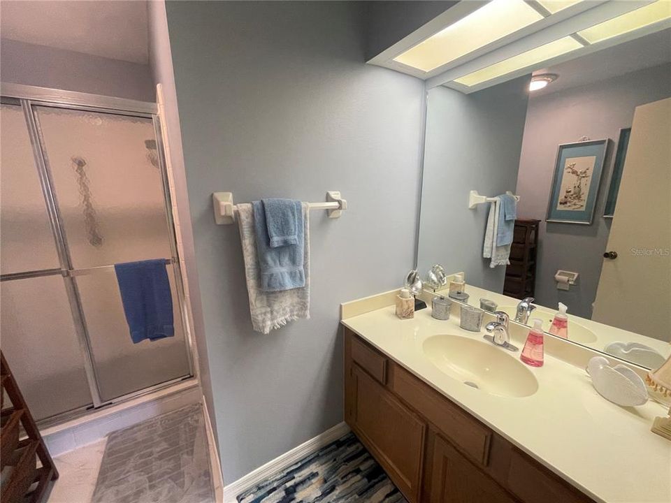 En Renta: $2,000 (2 camas, 2 baños, 1387 Pies cuadrados)