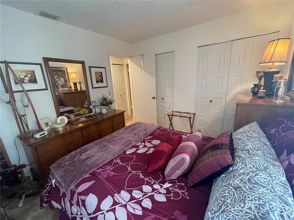 En Renta: $2,000 (2 camas, 2 baños, 1387 Pies cuadrados)